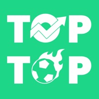 TopTop - Halı Saha Uygulaması pour PC