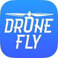 드론플라이 DroneFly  PC 용
