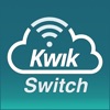 KwikSwitch