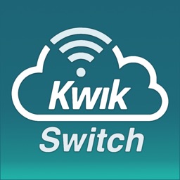 KwikSwitch