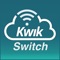 KwikSwitch can be considered as first step towards smart living