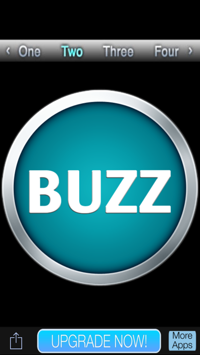 How to cancel & delete Gameshow Buzz Button from iphone & ipad 2