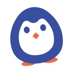 BlueSmart Care