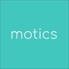 Motics (Physio)