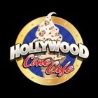 Hollywood Cone Cafe