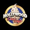 Earn points on every purchase with the Hollywood Cone Cafe loyalty program