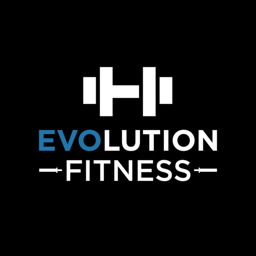 EvolutionFitnessGT