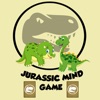 jurassic Mind