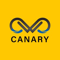 Canary Wharf Cars pour PC