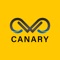 Canary Wharf Cars is PCO Registered Professional minicab service Company based in London