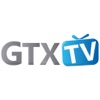 GTX TV PLAYER