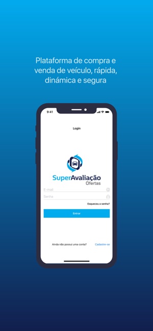 SuperAvaliação - Ofertas(圖1)-速報App