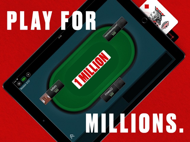 Online video poker real money