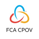 Top 10 Business Apps Like FCA CPOV - Best Alternatives