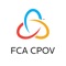 Mobile FCA CPOV inspecting and grading tool powered by dmx