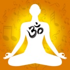 Musica Para Relajarse Dormir Bien y Meditar