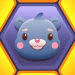 Animal Rescue Puzzle