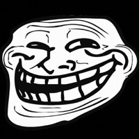 表情斗图 - 超级表情包斗图 PC 용