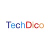 Technical Translation Techdico