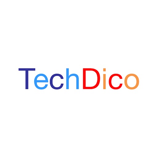 Technical Translation Techdico By Philippe Regall