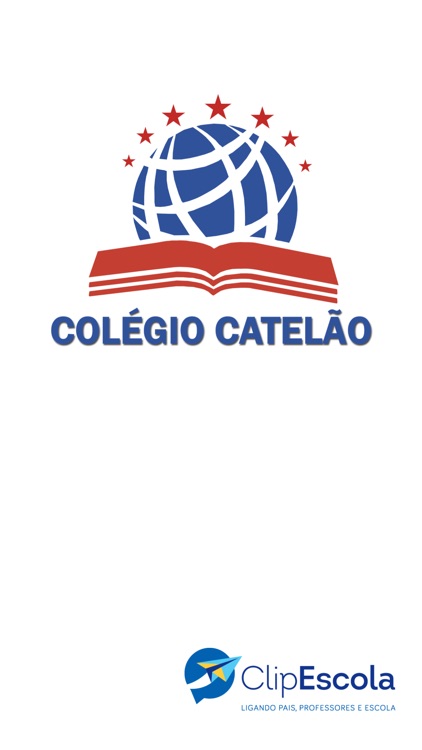 Colégio Catelão