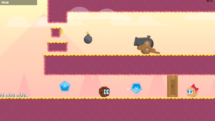 CookieGuy.io screenshot-7