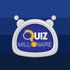 Top 12 Games Apps Like Quiz Millonario - Best Alternatives