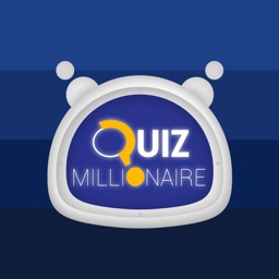 Quiz Millionaire