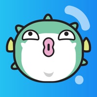 마셔바 - 돈 버는 물 마시기 알람 PC 용