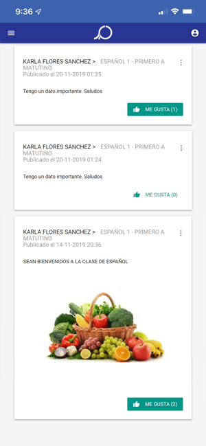 Técnica Tlaxcala Appli37(圖2)-速報App