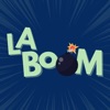 La Boom App