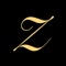 By downloading the Znx4ever free online app on your IOS, you can effortlessly browse our massive collection on the go