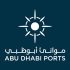 Top 28 Business Apps Like Abu Dhabi Ports Events - Best Alternatives