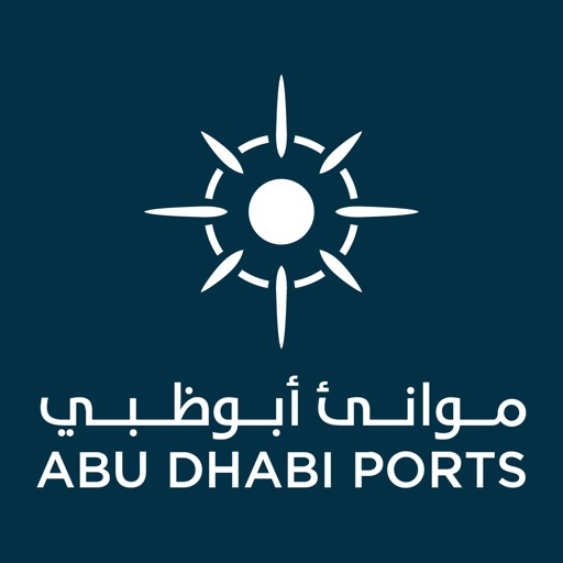 Abu Dhabi Ports Events