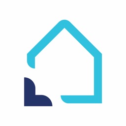 Logas - Complete Home Solution