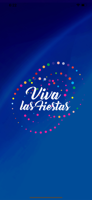 Viva las fiestas de Alcañiz(圖6)-速報App