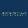 Martinazzi Village Apartments