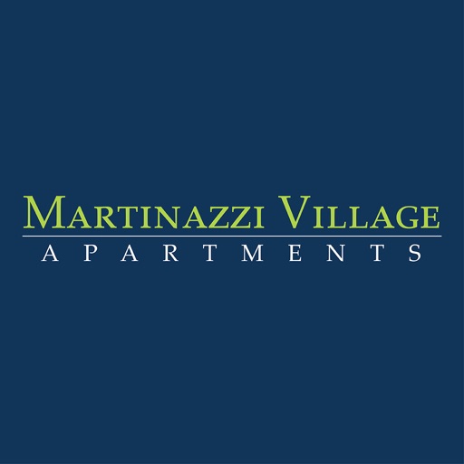 Martinazzi Village Apartments