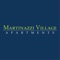 The Martinazzi Village Apartments app is your partner in all things related to your community, especially when you’re on the go