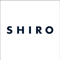 SHIRO