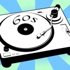 Top 28 Music Apps Like 60s Music - Old Music - Best Alternatives