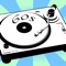 Enjoy this collection of the great hits of the music of the 60s for all listeners and lovers of good music