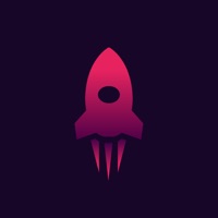  Spacetime: Rocket Launch Times Alternative