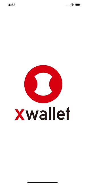 Xwallet - ETH & xcoin wallet