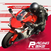 Racing Bike :Motorcycle Rider apk