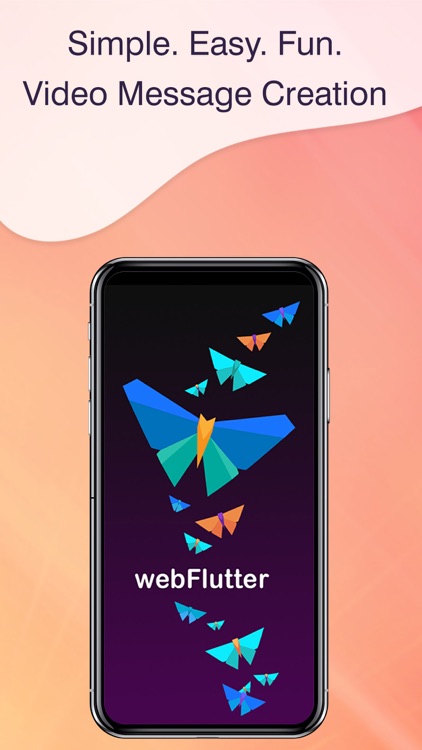 webFlutter