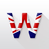 Учить английский с Wordy  PC 용