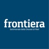 Frontiera