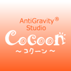 MICHIE UEHARA - studio Cocoon～コクーン～  artwork