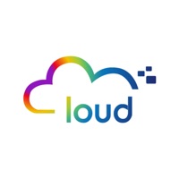 七彩筋斗云 pour PC